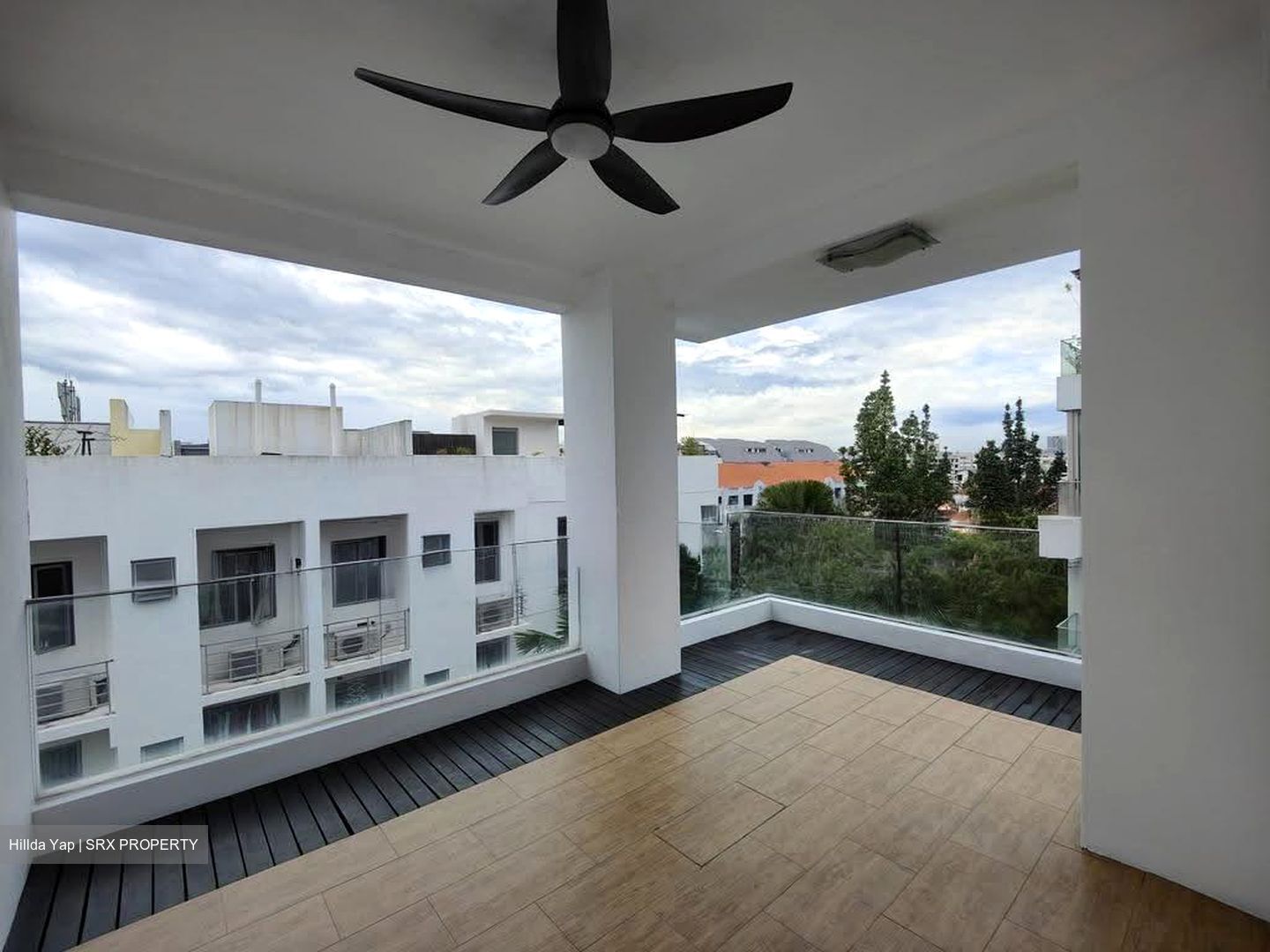 The Serennia (D15), Apartment #627014491